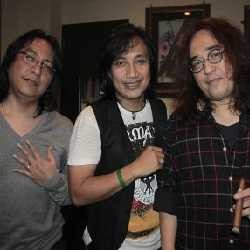 Exellentia KLa Project: Bukan (Sekadar) Konser Nostalgia