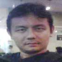 Citibank: Tuntaskan Kewajiban Jangan Hanya Menuntut Hak 