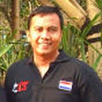 Uang Palsu di ATM CIMB Niaga Mangga Dua Square