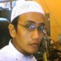 Capek Pelayanan MKios 