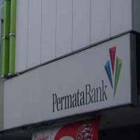Program Cross Selling Permata Bank untuk Bapak Anis Hariri 
