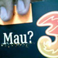 Kecewa Layanan 3Store Jl Raya Darmo No 37 Surabaya