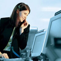 Internet Generasi Keempat Tiba di Hongkong