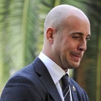 Reina Minta Liverpool Berbenah