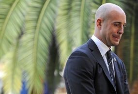 Reina Minta Liverpool Berbenah