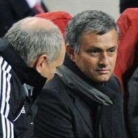 Mourinho Telah Memberikan Contoh Buruk