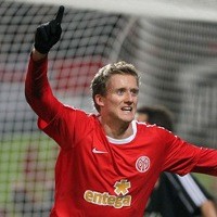 Mainz Hantam Nurnberg 3-0