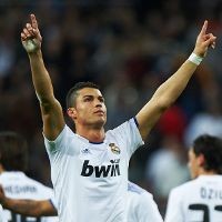  Tantangan untuk El Nueva Madrid