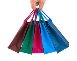 Yang Harus Dipikirkan Dalam Memilih Souvenir Pernikahan