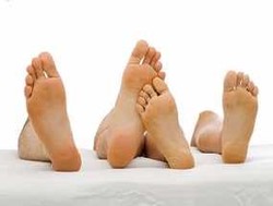 KPAI: Pendidikan Seks Itu Harus!