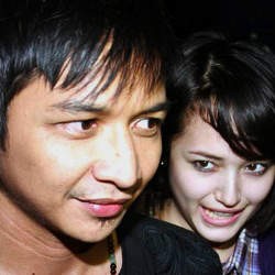 Ayah Pasha Tak Mau Calon Menantunya Diambil Orang