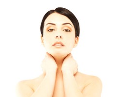 Rawat 3 Daerah Kulit Yang Rawan Penuaan