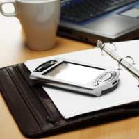  Strategi Memilih Solusi Unified Communications di Perusahaan 