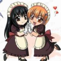 Lyto Upgrade Ragnarok Online