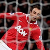  Akhiri Paceklik, Berba Langsung Lima 