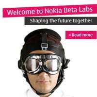 Nokia Ovi Suite 3.0 Beta Siap Diunduh