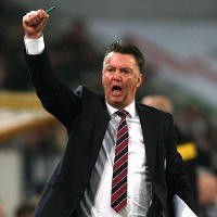 Laga Terbaik Bayern Musim Ini 