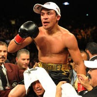 Marquez Incar Pacquiao 