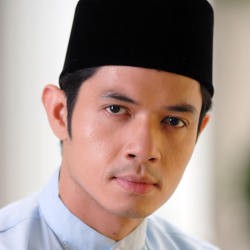 Dalam Mihrab Cinta Ingin Sesukses Ketika Cinta Bertasbih