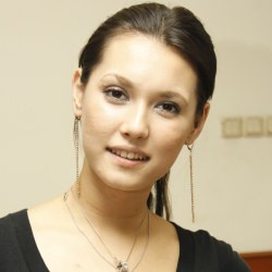 Miyabi Datang Lagi ke Jakarta Sore Ini