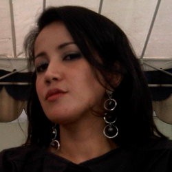 Andi Soraya Bebas dari Penjara