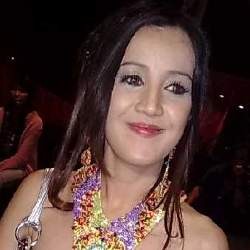 Andi Soraya Siapkan Kado Spesial untuk Anak-anaknya