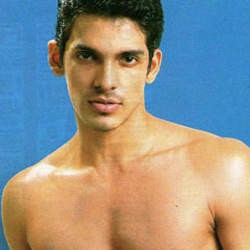 Pemkot Batam Kutuk Robby Shine Karena Perkosa Remaja 13 Tahun