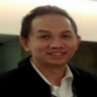 Isi Pulsa Flexi via ATM BCA Bermasalah 