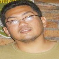 Lelah Menunggu Listrik di Puri Gading Village Bekasi 