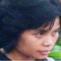 Perluasan Areal Raffles Hills Bermasalah 