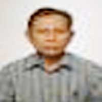 Warga Terganggu Pekerjaan Saluran Air di Pondok Kelapa 