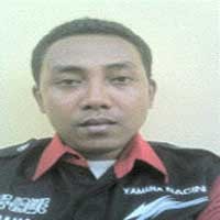 Pemotongan Pulsa AXIS Ini Sudah Keempat Kali 