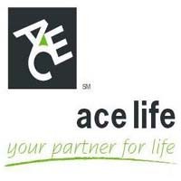 Membutuhkan Kebijakan ACE Life yang Berperikemanusiaan 