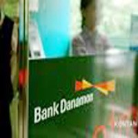 Customer Service Credit Card Danamon yang Tidak Bersahabat 