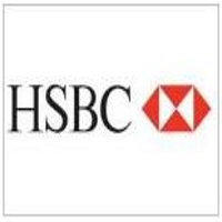 Sangat Repot Berurusan dengan HSBC