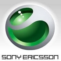 Sony Ericsson Lippo Karawaci Tidak Bisa Memperbaiki Xperia 