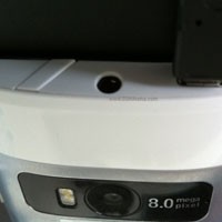 Nokia X7-00, Ponsel dengan 4 Speaker