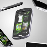 Sinar MeeGo Dipancarkan Nokia Lewat Aura