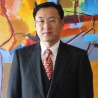  Ingin Jaga Target dan Perluas Pasar, Epson Gaet MU