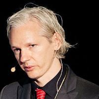 Susah Diakses, WikiLeaks Salahkan Hacker 