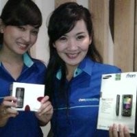 Gunadarma Bisa Diakses Lewat Ponsel Gratis Fren