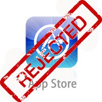 Apple Usir Majalah Android dari App Store