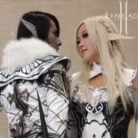 Dua Maling Akun Game Didenda Rp 100 Juta