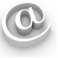  Berapakah Akun E-mail Anda?