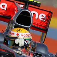 SAP Tantang Mahasiswa Bikin Aplikasi F1 