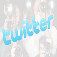 Demi USD 1 Juta, Selebriti Dunia Kompak Matikan Twitter 