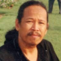 Bromo Semakin Eksotis