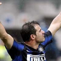 Stankovic: Hat-trick & Pentingnya Sebuah Kemenangan