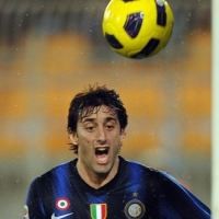 Inter Badai Cedera, Staf Mourinho Salahkan Rafa 