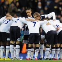 Spurs Spesialis Comeback
